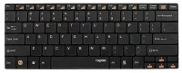Клавиатура Rapoo E9050 USB отзывы владельцев