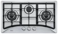 Варочная панель RICCI HBS3701 отзывы владельцев