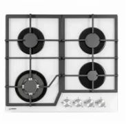 Germes HBG-60WH-CX отзывы