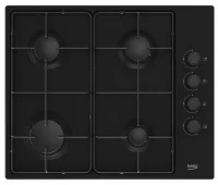 Варочная панель Beko HIGG 64123 SB отзывы владельцев