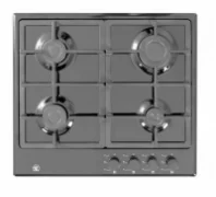 Варочная панель Smart Life KG6025B0 отзывы владельцев