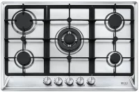 Варочная панель RICCI HBS5706 отзывы владельцев