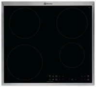 Варочная панель Electrolux IPE 6440 KXV отзывы владельцев