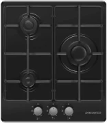 MAUNFELD EGHE.43.3STS-EB отзывы