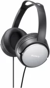 Наушники SONY MDR-XD150 отзывы владельцев