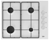Варочная панель Beko HIGG 64123 SW отзывы владельцев