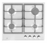 Варочная панель Smart Life KG6025H0 отзывы владельцев