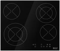 Варочная панель RICCI DTL-D46401D отзывы владельцев