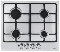 Варочная панель RICCI HBS4511 отзывы владельцев