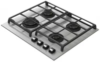 Варочная панель TEKA GBC 64100 KBN BLACK отзывы владельцев
