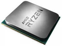 Процессор AMD Ryzen 7 5700G, 3.8ГГц, (Turbo 4.6ГГц), 8-ядерный, L3 16МБ, Сокет AM4, BOX отзывы владельцев