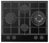 Варочная панель Samtron HG B6235 отзывы владельцев