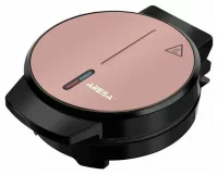 Вафельница Aresa AR-2805 отзывы владельцев