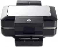 Вафельница Wilfa BW-1000B отзывы владельцев