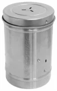 Ветчинница Endever Skyline HM-008 отзывы владельцев