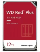 Жесткий диск WD WD120EFBX RED 12000Gb отзывы владельцев