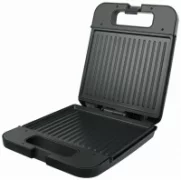 Сэндвичница Atlanta ATH-1059 (black) отзывы владельцев