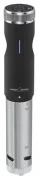 Яйцеварки ProfiCook PC-SV 1126 отзывы владельцев