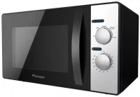 Микроволновая печь Pioneer MW316M отзывы владельцев
