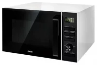Микроволновая печь BBK 25MWS-970T/WB отзывы владельцев