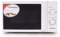 Микроволновая печь Binatone FMO 20M20W отзывы владельцев