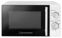 Микроволновая печь Schaub Lorenz SLM 720W отзывы владельцев