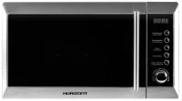Микроволновая печь Horizont 20MW800-1479BFS отзывы владельцев