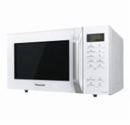 Микроволновая печь Panasonic NN-ST34HWZPE отзывы владельцев