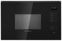 Микроволновая печь MAUNFELD MBMO.20.8GB отзывы владельцев