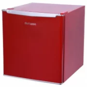 Холодильник Oursson RF0480/RD отзывы владельцев
