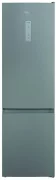 Холодильник Hotpoint-Ariston HTD 5200 S отзывы владельцев