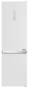 Холодильник Hotpoint-Ariston HTS 8202I W O3 отзывы владельцев