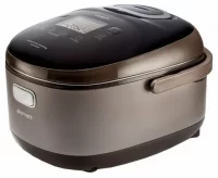 Мультиварка Element El'Chef IH FWA03IHBR отзывы владельцев