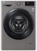 Стиральная машина LG F2J5HS6S отзывы владельцев