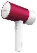 Утюг Xiaomi GT-302RW отзывы владельцев