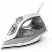 Утюг Philips GC1751/80 отзывы владельцев