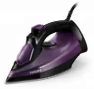 Утюг Philips DST5041/30 отзывы владельцев