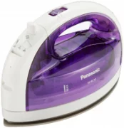 Утюг Panasonic NI-WL30VTW отзывы владельцев