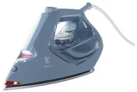 Утюг Electrolux E7SI1-8DB отзывы владельцев