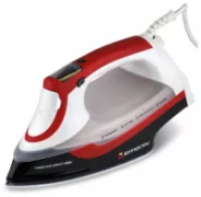 Effektiv TurboSteamCompact 3000X отзывы