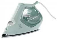 Утюг Electrolux E7SI1-6LG отзывы владельцев