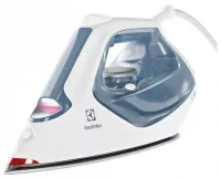 Утюг Electrolux E7SI1-4WB отзывы владельцев