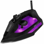 Утюг Willmark SI-2232С отзывы владельцев