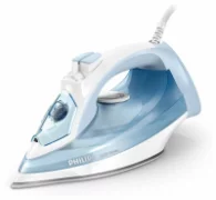 Утюг Philips DST5021/20 отзывы владельцев