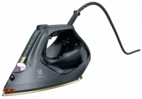 Утюг Electrolux E8SI1-7EGM отзывы владельцев
