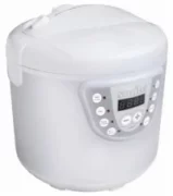 Мультиварка Smile MPC-1140 отзывы владельцев