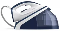 Утюг Philips HI5918/20 отзывы владельцев