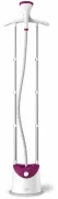 Отпариватель Philips GC486/30 Easy Touch отзывы владельцев