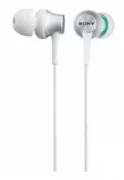 Наушники SONY MDR-EX450 отзывы владельцев