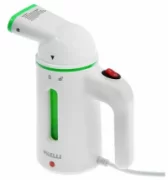 Отпариватель KELLI KL-309 отзывы владельцев